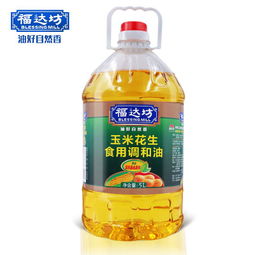 福達(dá)坊糧油干貨評測 品質(zhì)可靠，口碑良好，值得信賴