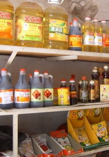 糧油機(jī)械展 推動(dòng)糧油產(chǎn)業(yè)現(xiàn)代化，守護(hù)大國糧倉